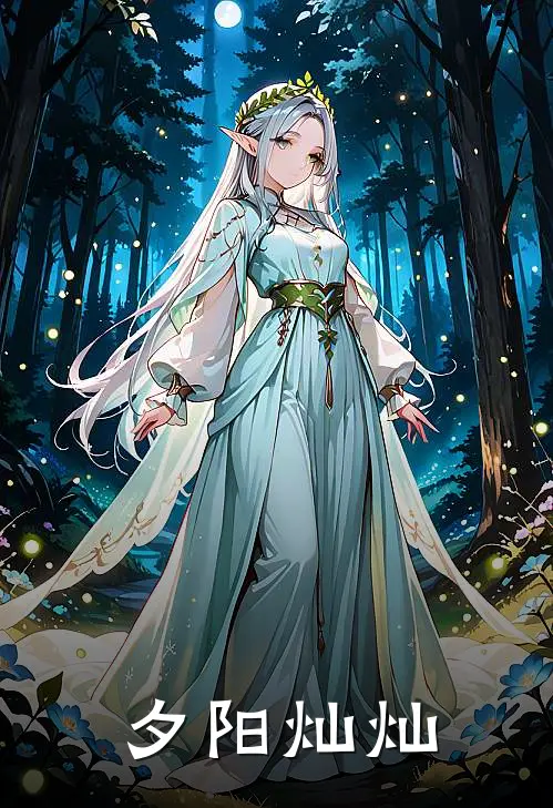 夕阳灿灿江予牧寒完整版免费小说_全本免费完结小说夕阳灿灿江予牧寒