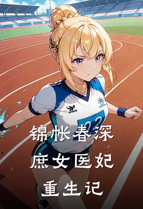 锦帐春深：庶女医妃重生记苏清鸢春桃全本完结小说_最新章节列表锦帐春深：庶女医妃重生记(苏清鸢春桃)