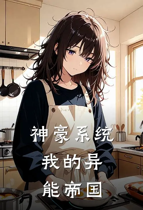 神豪系统：我的异能帝国（萧飞苏清雪）全文免费阅读无弹窗大结局_（神豪系统：我的异能帝国全文免费阅读无弹窗）萧飞苏清雪最新章节列表_笔趣阁（神豪系统：我的异能帝国）