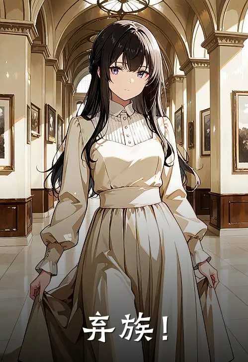 罗伊艾琳(弃族！)最新章节免费在线阅读_弃族！最新章节免费阅读