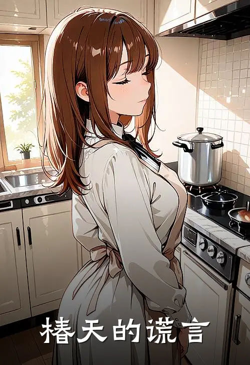 椿天的谎言(孟椿周望天)小说完结版_全文阅读免费全集椿天的谎言孟椿周望天