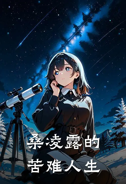 桑凌露的苦难人生赵春兰凌露完本热门小说_小说推荐完结桑凌露的苦难人生赵春兰凌露