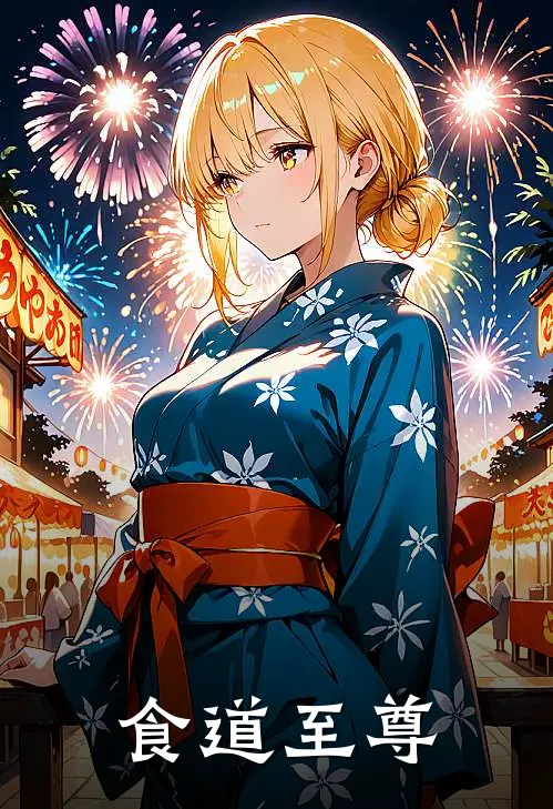 玉博玉佩《食道至尊》_《食道至尊》最新章节在线阅读