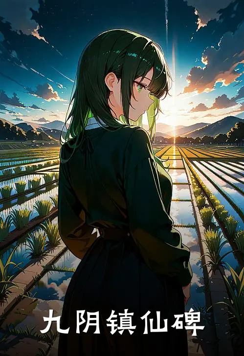 黄六郎黄六郎(九阴镇仙碑)全本免费在线阅读_(九阴镇仙碑)完结版免费在线阅读