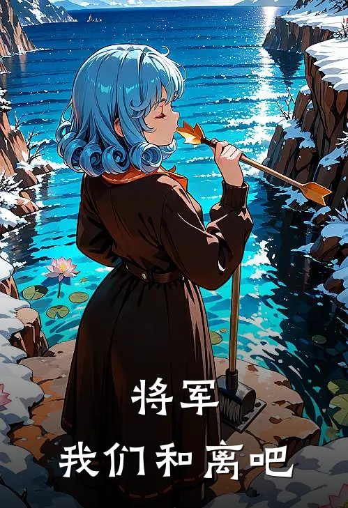 将军，我们和离吧