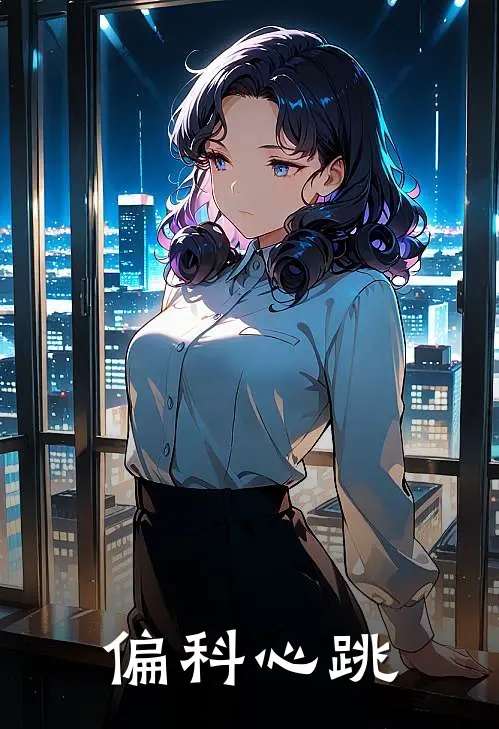 偏科心跳崔晨施语嫣热门小说排行_免费阅读全文偏科心跳(崔晨施语嫣)