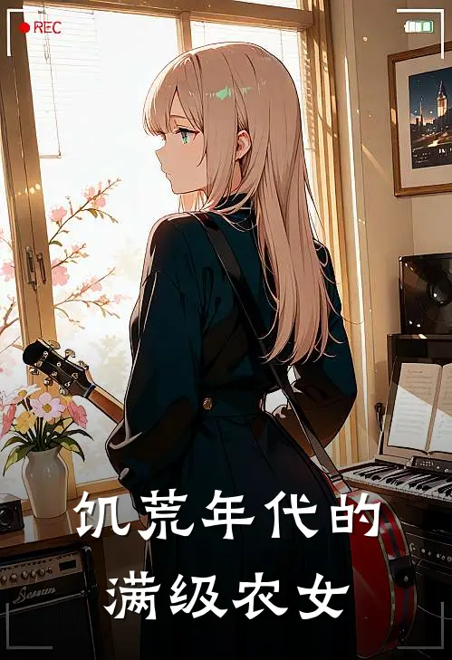 饥荒年代的满级农女(陈卫国念秋)全文免费阅读无弹窗大结局_《饥荒年代的满级农女》陈卫国念秋免费小说