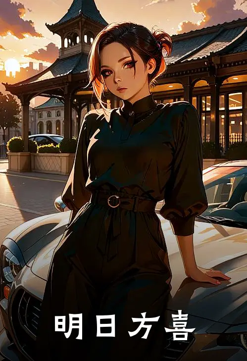 明日方喜家明林晓雨完整版小说全文免费阅读_最新章节列表明日方喜(家明林晓雨)