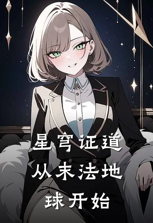 星穹证道：从末法地球开始(林风林风)完结的热门小说_全本免费完结小说星穹证道：从末法地球开始(林风林风)