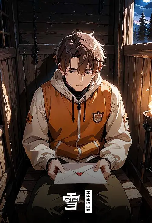 雪塟(林雪郎世明)最新完本小说推荐_免费小说推荐雪塟林雪郎世明