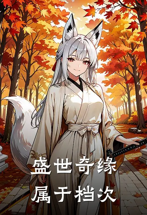 盛世奇缘属于档次