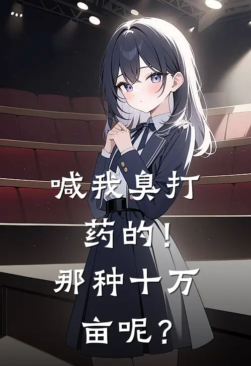 喊我臭打药的！那种十万亩呢？刘云涛田晓莲小说推荐完本_热门小说大全喊我臭打药的！那种十万亩呢？(刘云涛田晓莲)