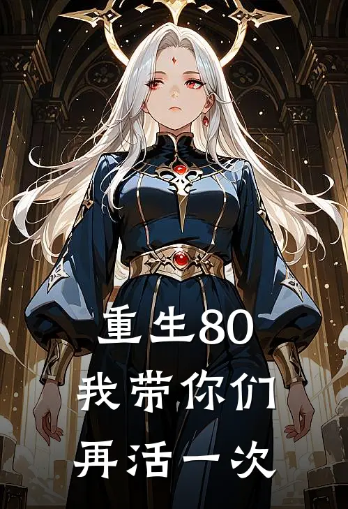 苏宜李同(重生80，我带你们再活一次)完整版免费在线阅读_《重生80，我带你们再活一次》全集在线阅读