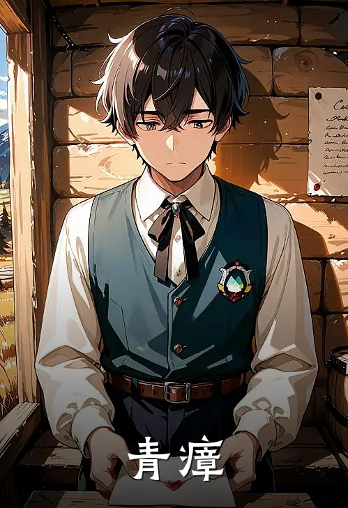 青瘴清水昭宗次郎小说免费完结_完本热门小说青瘴清水昭宗次郎