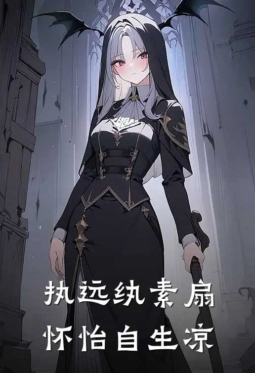 执远纨素扇，怀怡自生凉朱幼怡齐文远完整版免费阅读_朱幼怡齐文远精彩小说