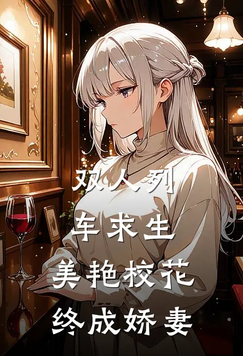 双人列车求生：美艳校花终成娇妻