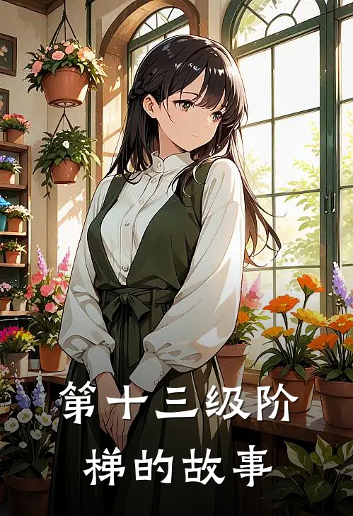 第十三级阶梯的故事