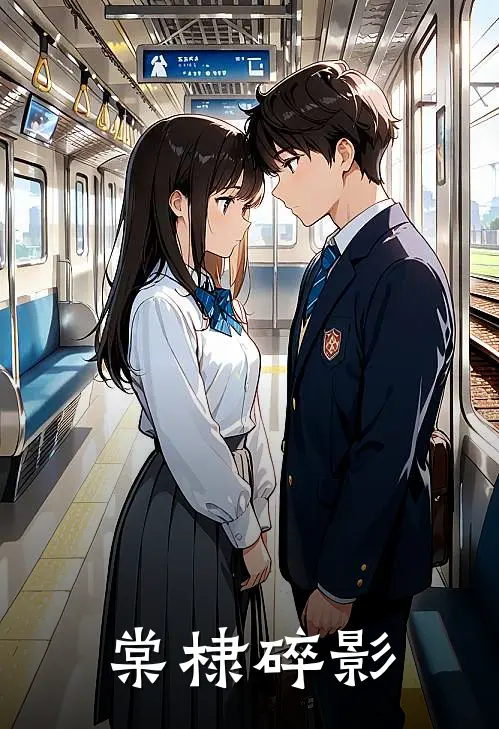 棠棣碎影（江照棠江照棣）全文免费阅读无弹窗大结局_棠棣碎影最新章节列表_笔趣阁（江照棠江照棣）