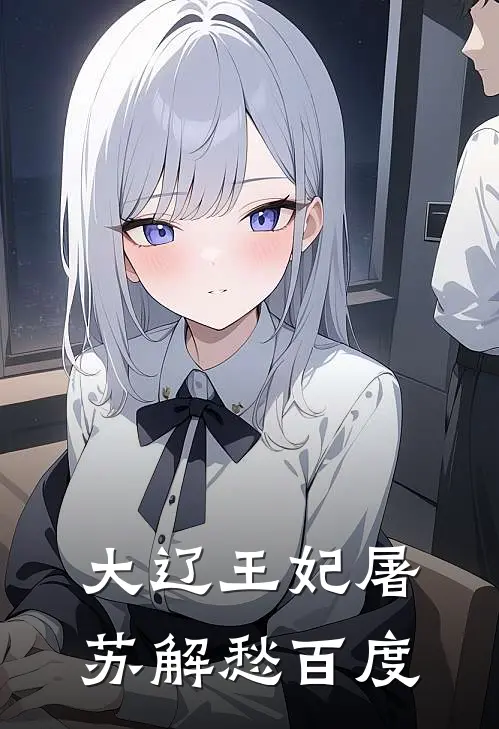 大辽王妃屠苏解愁百度