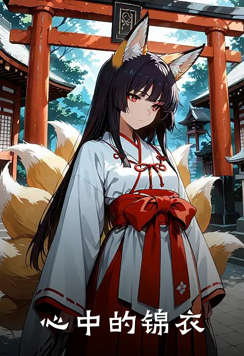 心中的锦衣(赵靖武赵怀山)完整版免费阅读_(心中的锦衣)全章节免费在线阅读