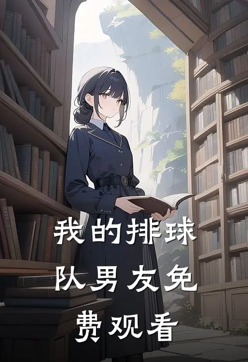 我的排球队男友免费观看