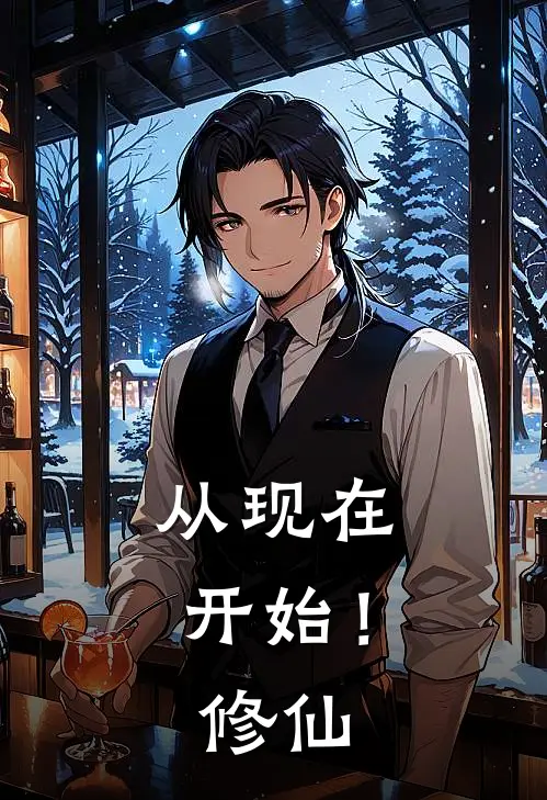 从现在开始！修仙黄毛黄天烈热门完结小说_最热门小说从现在开始！修仙黄毛黄天烈