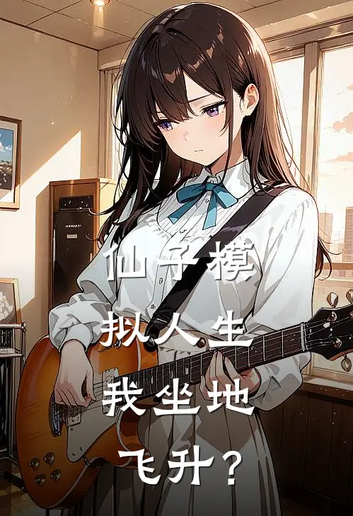 仙子模拟人生，我坐地飞升？(景澄白启)免费小说完结_最新推荐小说仙子模拟人生，我坐地飞升？(景澄白启)