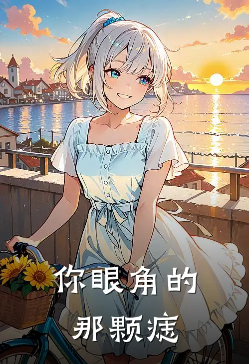 林芷昕云诗瑶《你眼角的那颗痣》_(林芷昕云诗瑶)热门小说