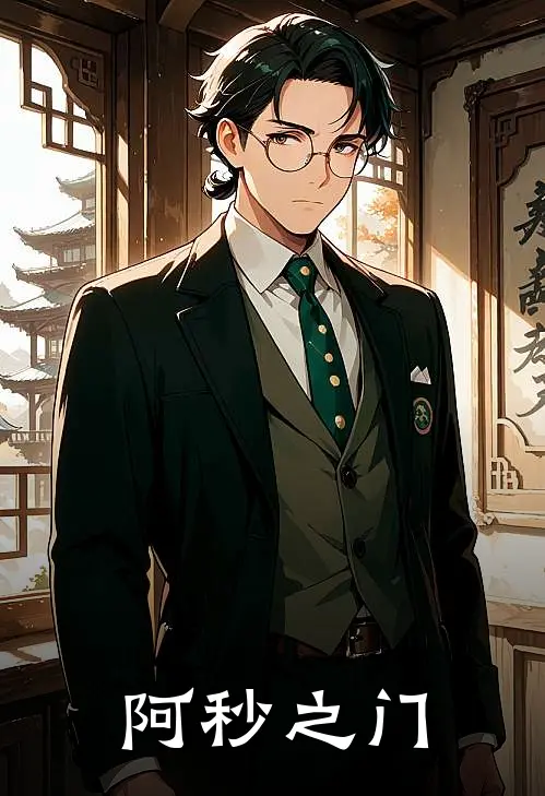 阿秒之门龙隐孔宣热门完本小说_最新章节列表阿秒之门(龙隐孔宣)