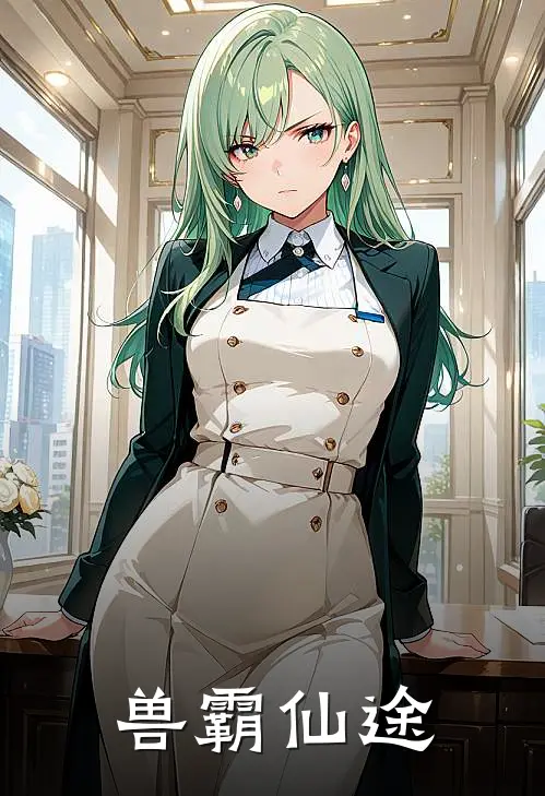 兽霸仙途叶清玄李烈热门的网络小说_热门的网络小说兽霸仙途(叶清玄李烈)