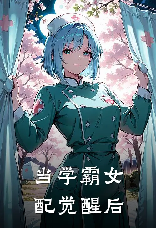 当学霸女配觉醒后(许昭昭昭昭)全文免费阅读无弹窗大结局_《当学霸女配觉醒后》许昭昭昭昭免费小说