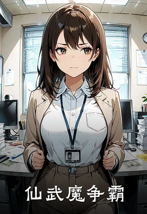 仙武魔争霸熊阔海李山宝免费小说阅读_免费小说大全仙武魔争霸(熊阔海李山宝)