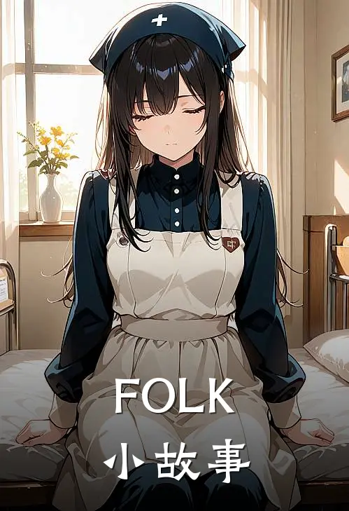 FOLK小故事