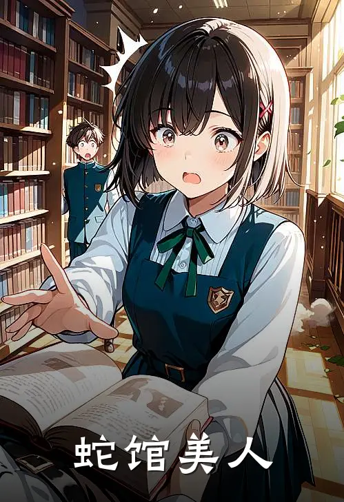 蛇馆美人陈火土陈火土最新好看小说_最新完本小说蛇馆美人陈火土陈火土